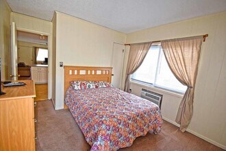 17 139th St, Unit 208 in Ocean City, MD - Building Photo - Building Photo