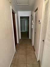 1906 SW 69th Dr in Gainesville, FL - Building Photo - Building Photo