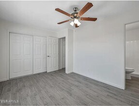 619 S Pioneer in Mesa, AZ - Building Photo - Building Photo