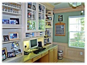 3 Candle Pine Pl in Spring, TX - Building Photo - Building Photo