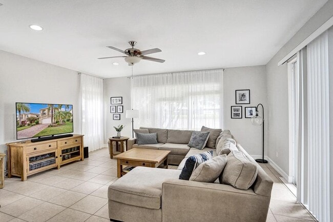 property at 8876 Sandy Crest Ln