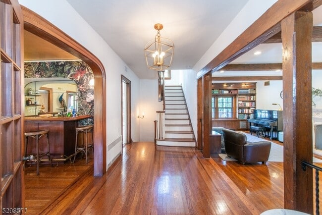 3 Greenview Way in Montclair, NJ - Building Photo - Building Photo