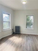 3221 Decatur Ave, Unit Apt 2 in Bronx, NY - Building Photo - Building Photo