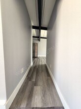 1862 Denison St in Pomona, CA - Building Photo - Building Photo
