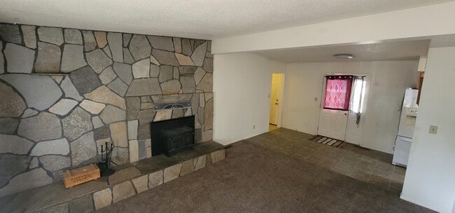 1213 S Vermont Ave in Boise, ID - Building Photo - Building Photo