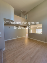 4610 E Meadow Dr in Phoenix, AZ - Building Photo - Building Photo
