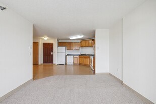 Lakewood in Lino Lakes, MN - Building Photo