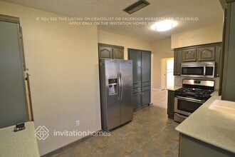 8681 NW 26th St in Sunrise, FL - Building Photo - Building Photo