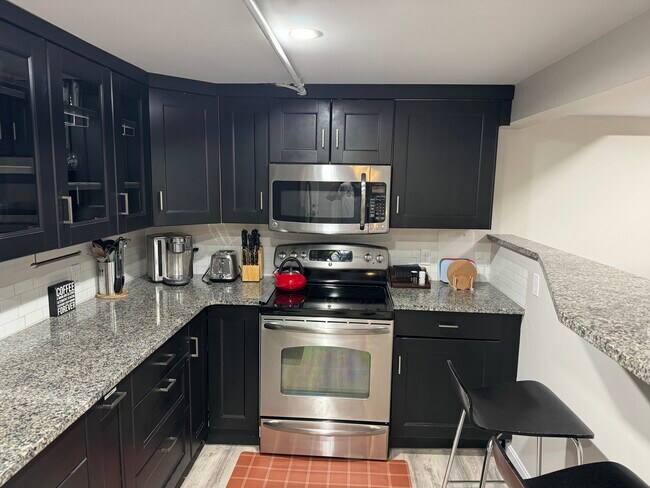 property at 171 Foster St