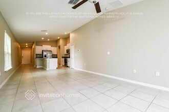 7121 Amelia Cove Ct in Sun City Center, FL - Building Photo - Building Photo