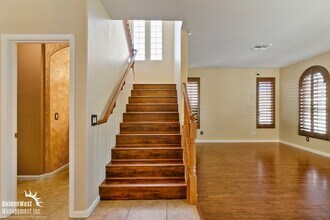 29610 N 21st Dr in Phoenix, AZ - Building Photo - Building Photo