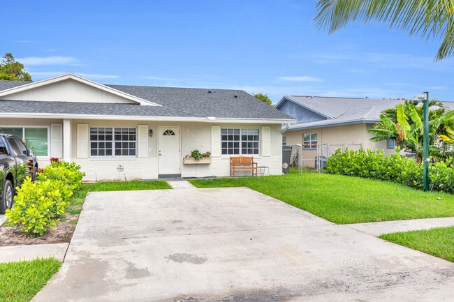 property at 3865 Vancott Cir
