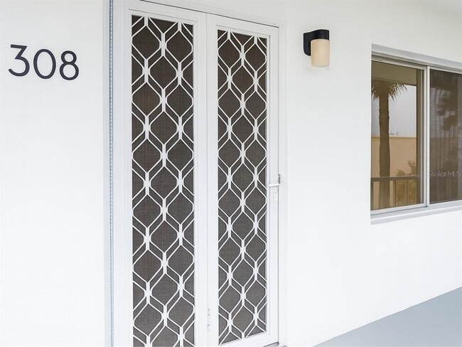 property at 11251 80th Ave