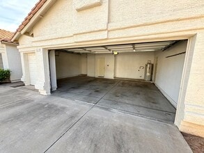 1727 W Oakland St in Chandler, AZ - Building Photo - Building Photo