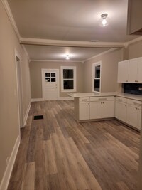 23 Chestnut St photo'