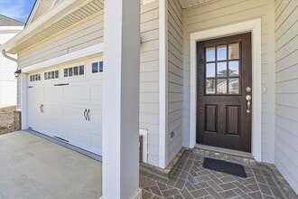 201 Ursaline St in Tallahassee, FL - Building Photo - Building Photo