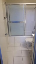 2511 Florida St in Huntington Beach, CA - Building Photo - Building Photo