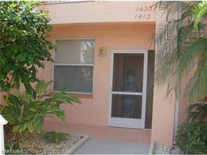 1356 Mainsail Dr-Unit -1413 in Naples, FL - Foto de edificio