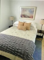 1101 7th Ave in Berwick, PA - Building Photo