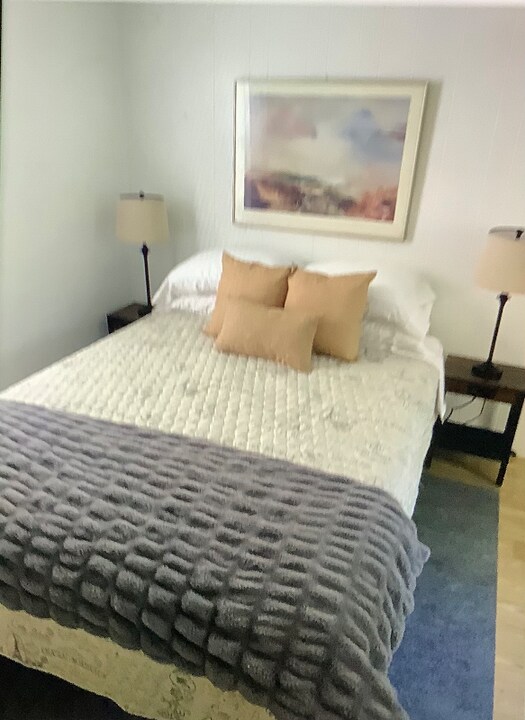 1101 7th Ave in Berwick, PA - Building Photo