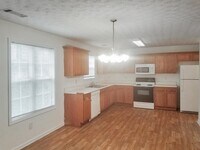 9075 Bob Jackson Dr photo'