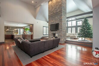 85 Banks Rd in Easton, CT - Building Photo - Building Photo