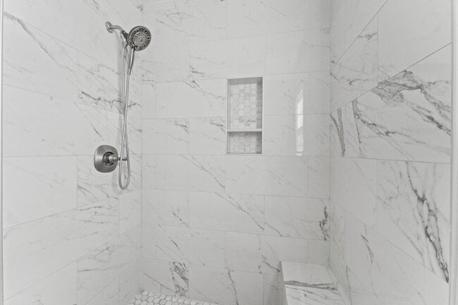 property at 2024 Jean St