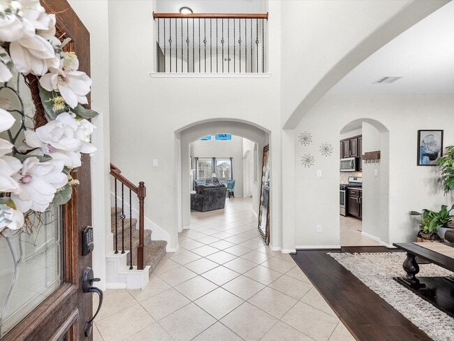 23106 Willowford Glen Ln in Katy, TX - Building Photo - Building Photo