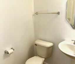 9859 Williams Dr in Huntley, IL - Building Photo - Building Photo