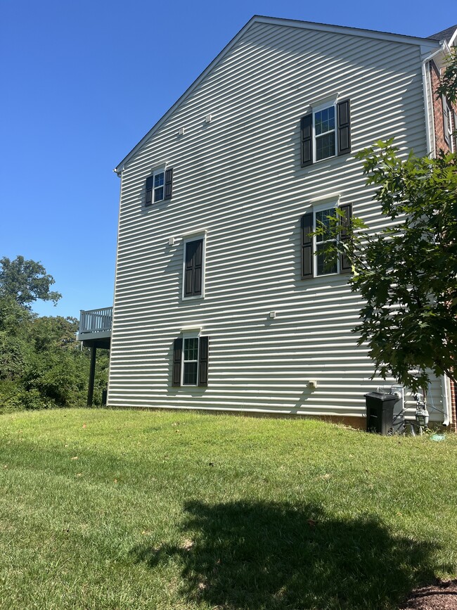 10 Laurel Gate Ct in Arbutus, MD - Building Photo - Building Photo