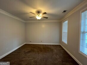 104 Fisher Mill Dr in Mcdonough, GA - Building Photo - Building Photo