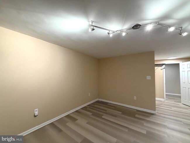 property at 6502 Brick Hearth Ct