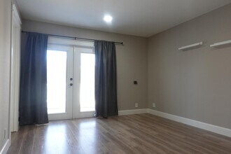 3195 Edenbank Dr in San Jose, CA - Building Photo - Building Photo