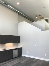 Building Photo - JUX Apartamentos in Denver, Colorado
