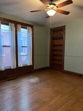 728 S 13th St in Quincy, IL - Building Photo - Building Photo