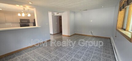 120 Savage St in Revere, MA - Building Photo - Building Photo