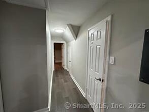 644 Brooks St in Bridgeport, CT - Building Photo - Building Photo
