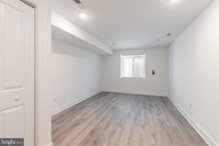 1423 N 8th St photo'