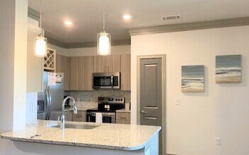 6405 Rex Ln in Alpharetta, GA - Building Photo - Building Photo