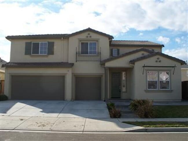 property at 145 Abelia Ln
