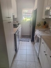 172 Newton St in Boston, MA - Building Photo - Building Photo