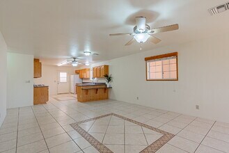5208 33rd Pl in Yuma, AZ - Building Photo - Building Photo