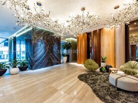 488 NE 18th St, Unit 1001 in Miami, FL - Building Photo