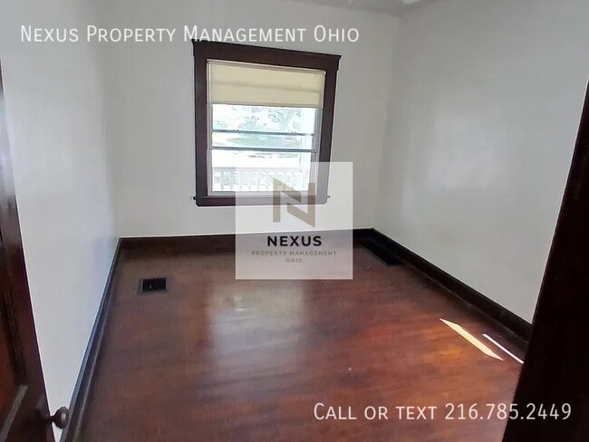 10609 Bernard Ave in Cleveland, OH - Building Photo - Building Photo