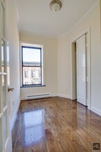 W 103RD ST. in New York, NY - Building Photo - Building Photo