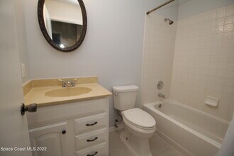 1163 Beacon St NW in Palm Bay, FL - Building Photo - Building Photo