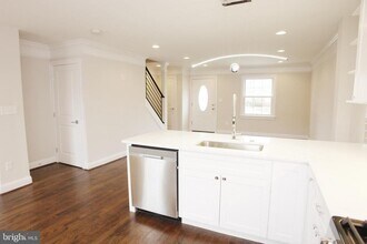 12307 Chesterton Dr in Upper Marlboro, MD - Building Photo - Building Photo