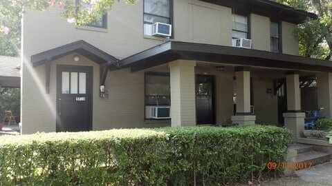 5736 Worth St in Dallas, TX - Building Photo - Building Photo