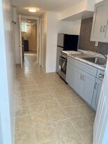 4249 I St in Philadelphia, PA - Building Photo