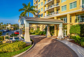 Bel Mare at Riviera Dune in Palmetto, FL - Building Photo - Building Photo